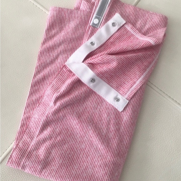 Lululemon Vinyassa Scarves - Picture 3 of 11